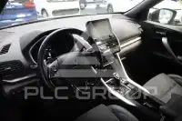 2022 Mitsubishi ECLIPSE