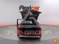 2022 Mitsubishi ECLIPSE
