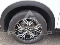 2022 Mitsubishi ECLIPSE