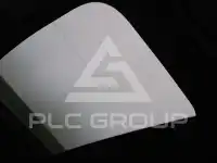 2022 Mitsubishi ECLIPSE