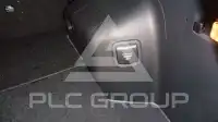 2022 Mitsubishi ECLIPSE