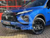 2022 Mitsubishi ECLIPSE