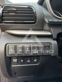 2022 Mitsubishi ECLIPSE