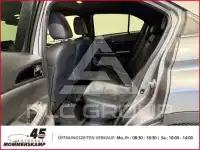 2022 Mitsubishi ECLIPSE