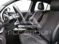 2022 Mitsubishi ECLIPSE