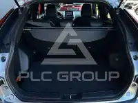 2022 Mitsubishi ECLIPSE