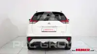 2022 Mitsubishi ECLIPSE