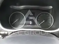 2022 Mitsubishi ECLIPSE