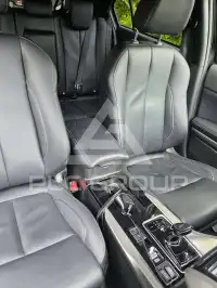 2022 Mitsubishi ECLIPSE