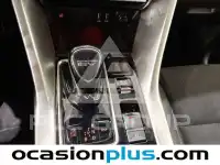 2022 Mitsubishi ECLIPSE