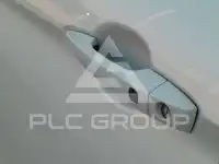 2022 Mitsubishi ECLIPSE