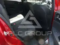 2022 Mitsubishi ECLIPSE