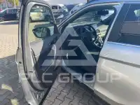 2022 Mitsubishi ECLIPSE