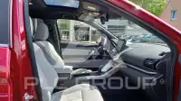 2022 Mitsubishi ECLIPSE