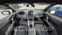 2022 Mitsubishi ECLIPSE