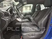 2022 Mitsubishi ECLIPSE