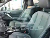 2022 Mitsubishi ECLIPSE