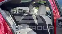 2022 Mitsubishi ECLIPSE