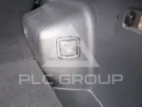 2022 Mitsubishi ECLIPSE
