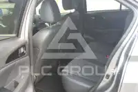 2022 Mitsubishi ECLIPSE