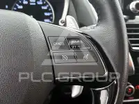 2022 Mitsubishi ECLIPSE