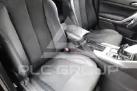 2022 Mitsubishi ECLIPSE