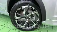 2022 Mitsubishi ECLIPSE