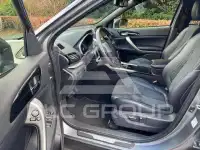 2022 Mitsubishi ECLIPSE