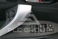 2022 Mitsubishi ECLIPSE