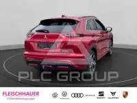 2022 Mitsubishi ECLIPSE