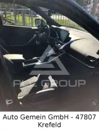 2022 Mitsubishi ECLIPSE