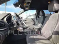 2022 Mitsubishi ECLIPSE