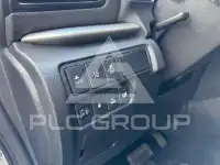 2022 Mitsubishi ECLIPSE