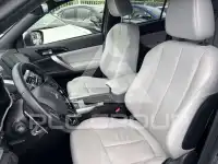 2022 Mitsubishi ECLIPSE