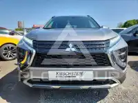 2022 Mitsubishi ECLIPSE