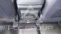 2022 Mitsubishi ECLIPSE