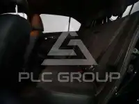 2022 Mitsubishi ECLIPSE