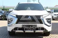 2022 Mitsubishi ECLIPSE