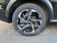 2022 Mitsubishi ECLIPSE