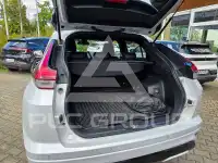2022 Mitsubishi ECLIPSE