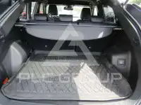 2022 Mitsubishi ECLIPSE