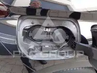 2022 Mitsubishi ECLIPSE