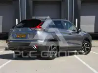 2022 Mitsubishi ECLIPSE