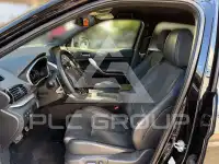 2022 Mitsubishi ECLIPSE
