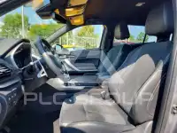 2022 Mitsubishi ECLIPSE