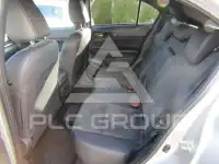 2022 Mitsubishi ECLIPSE