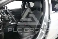 2022 Mitsubishi ECLIPSE