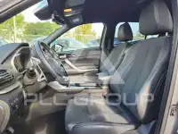 2022 Mitsubishi ECLIPSE