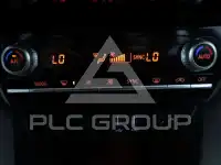 2022 Mitsubishi ECLIPSE