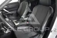 2022 Mitsubishi ECLIPSE